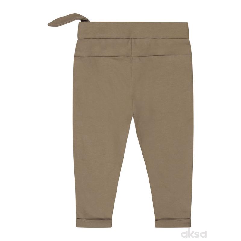 Dirkje pantalone, devojčice