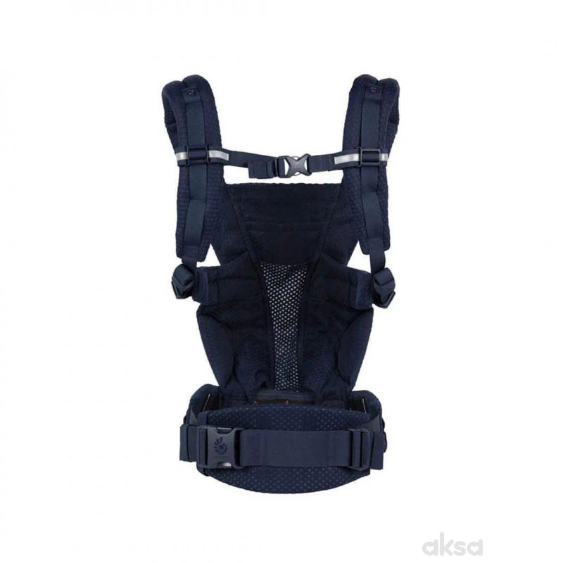 Ergobaby kengur nosiljka Omni Breeze,Midnight blue 