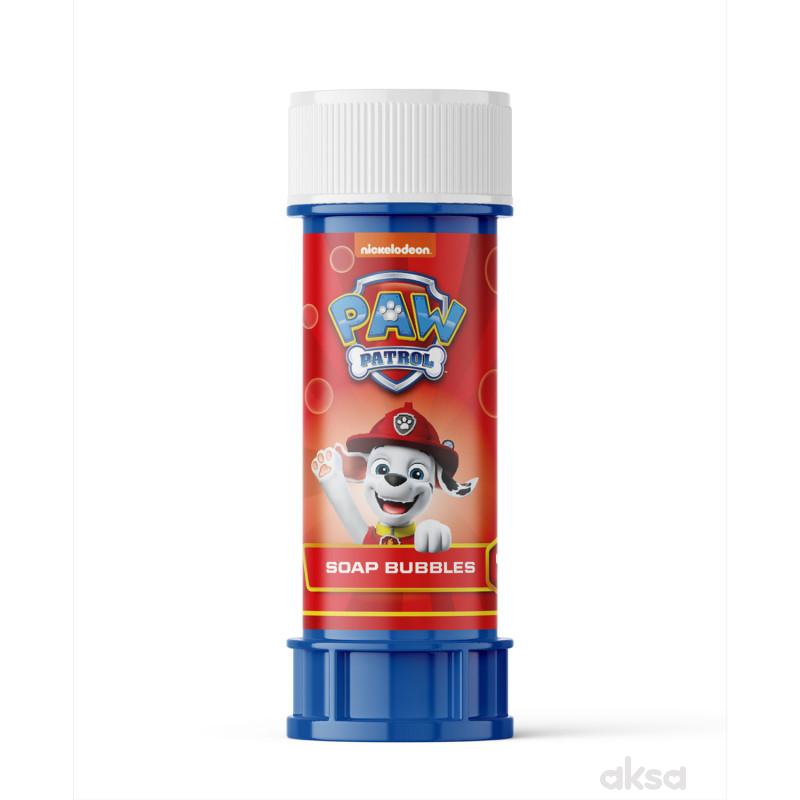 Dodo duvalice Paw Patrol 60 ml 