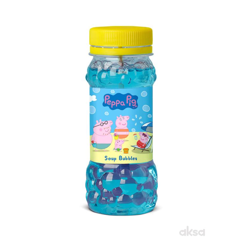 Dodo duvalice Peppa Pig 145 ml 