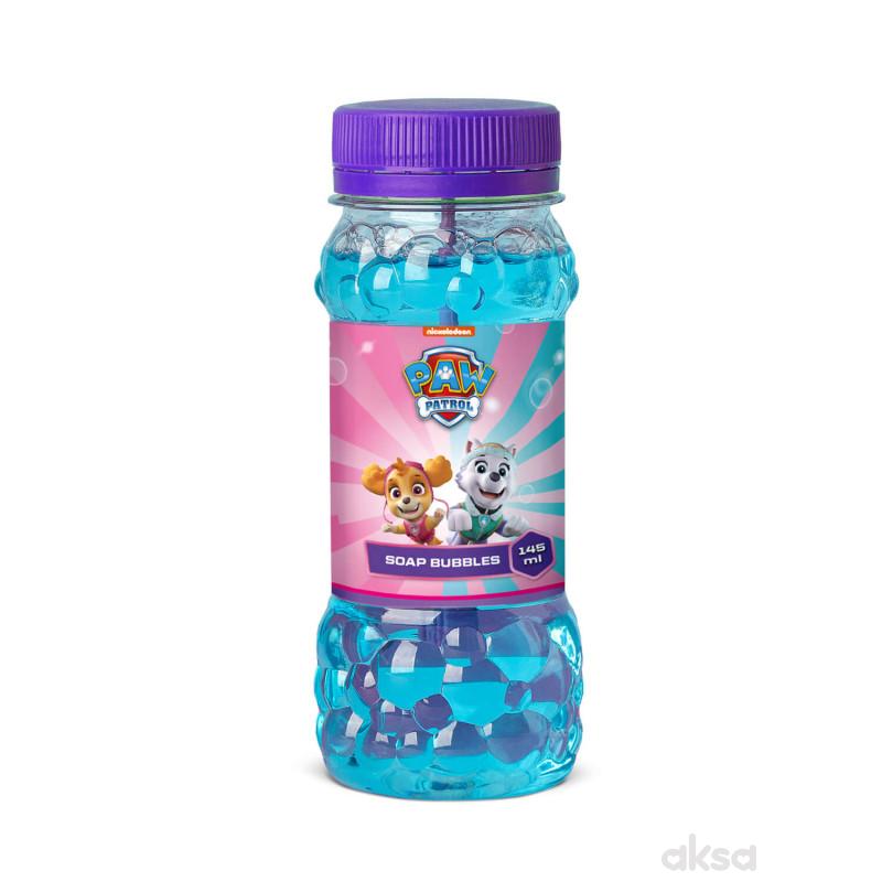 Dodo duvalice Paw Patrol 145 ml 