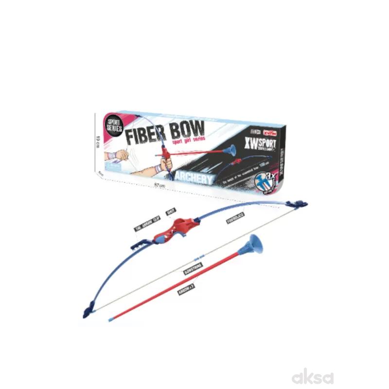 GD igračka luk i strela 