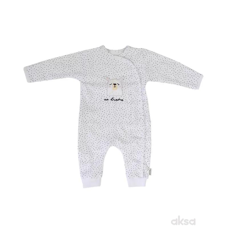 Lillo&Pippo zeka dr, unisex 