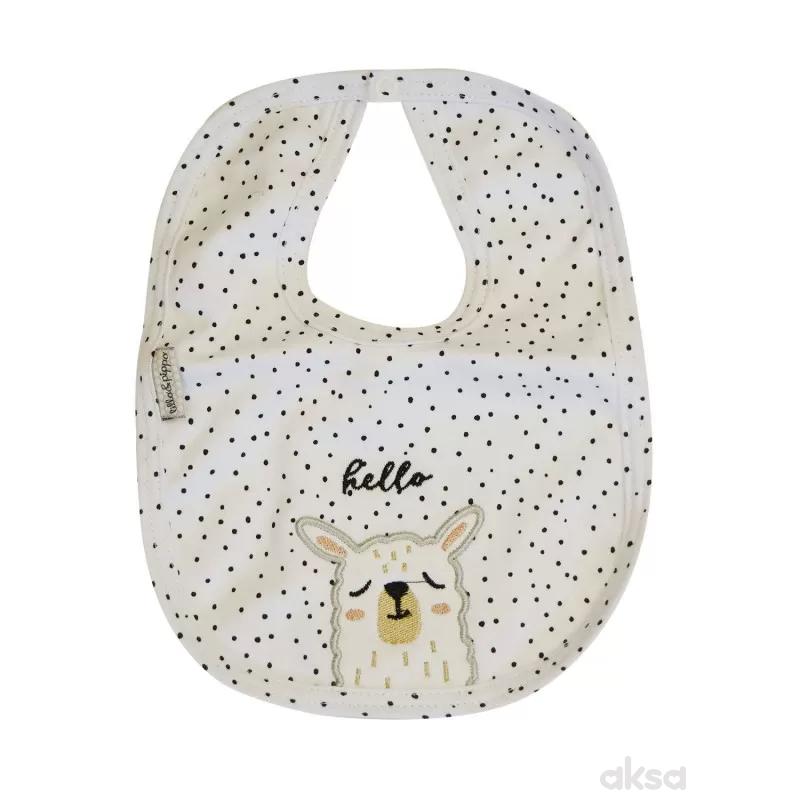 Lillo&Pippo portikla, unisex 