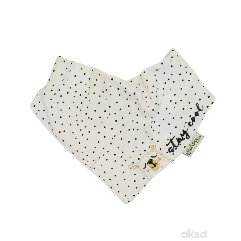 Lillo&Pippo portikla, unisex 