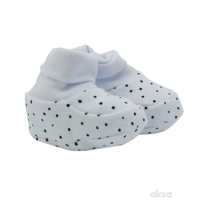 Lillo&Pippo popke, unisex 