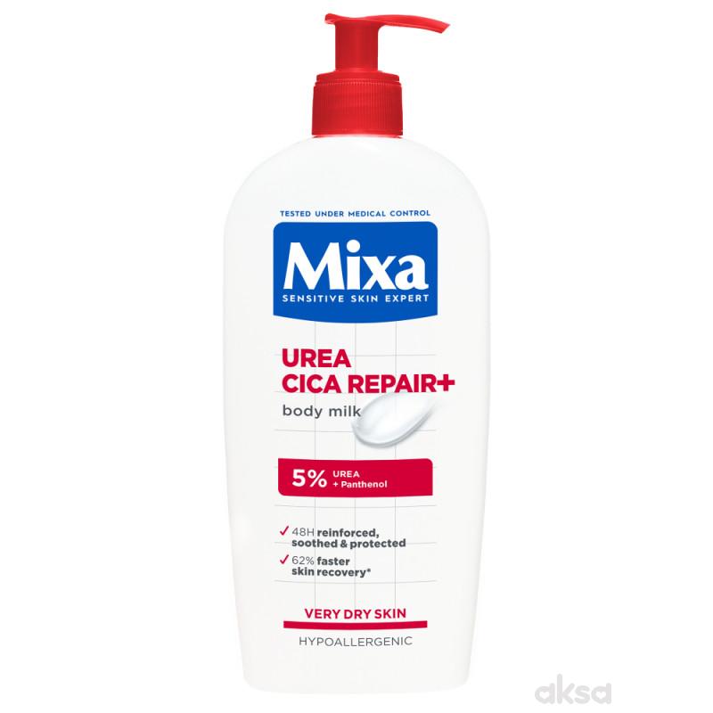 Mixa Cica losion za telo 400 ml