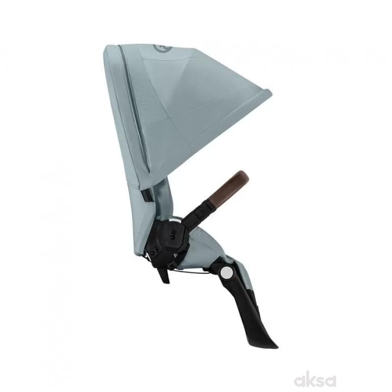 Cybex sedalni deo Gazelle Unit, Sky blue