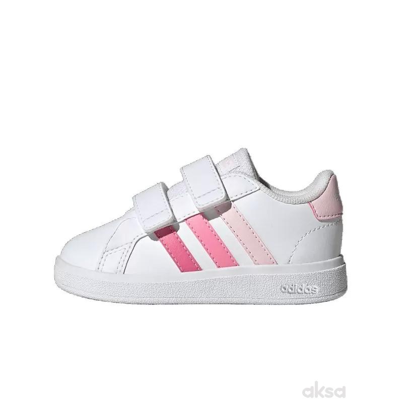 Adidas patike, devojčice 