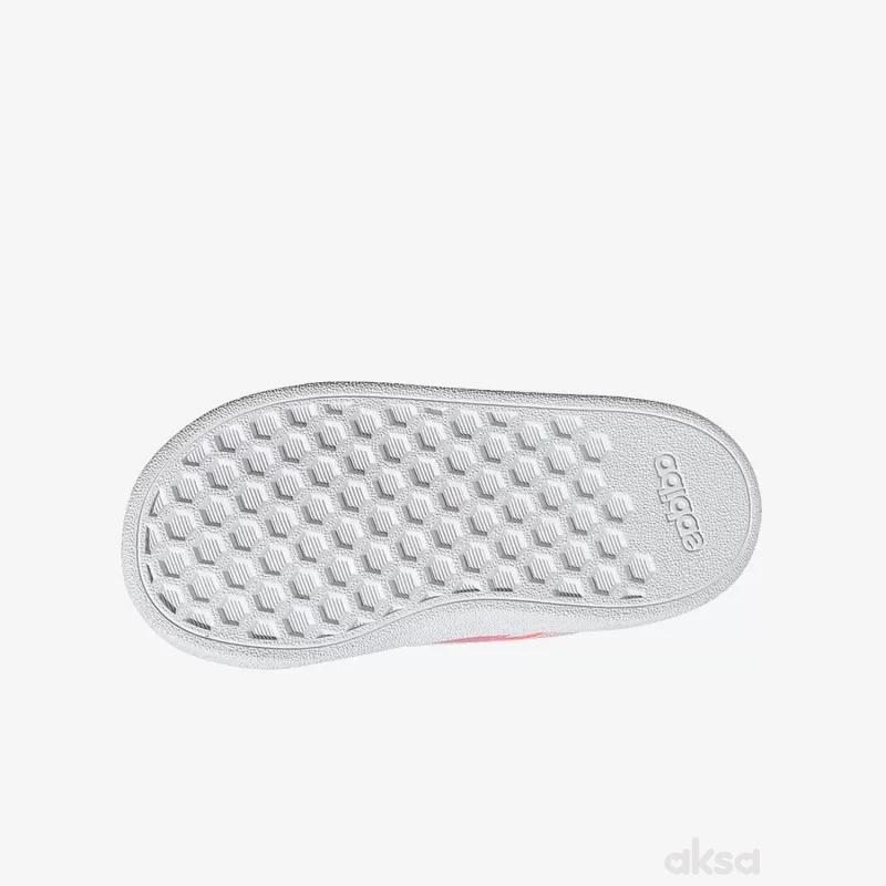 Adidas patike, devojčice