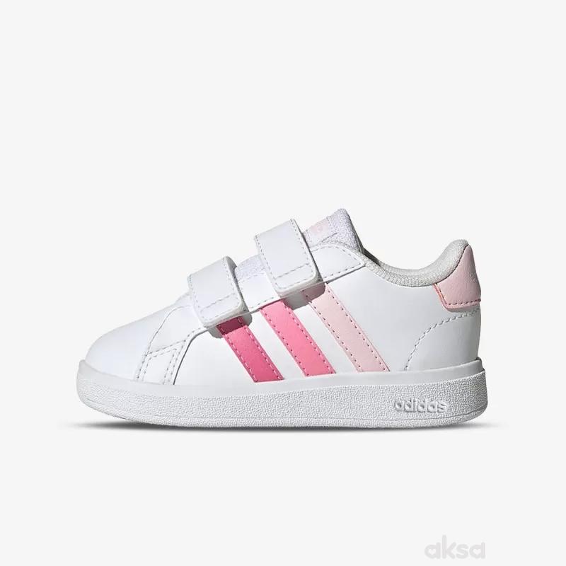 Adidas patike, devojčice 