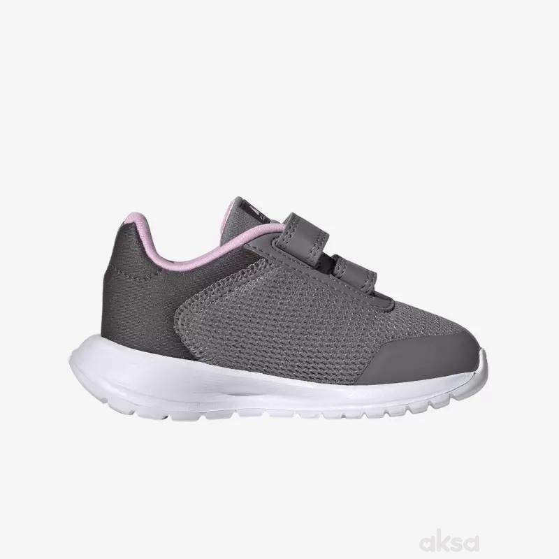 Adidas patike, devojčice