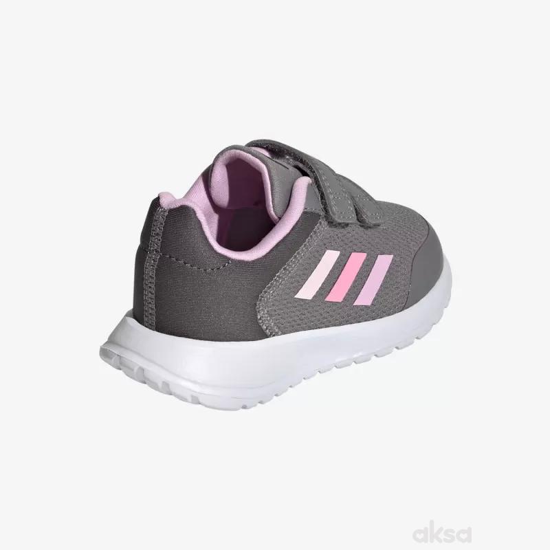 Adidas patike, devojčice