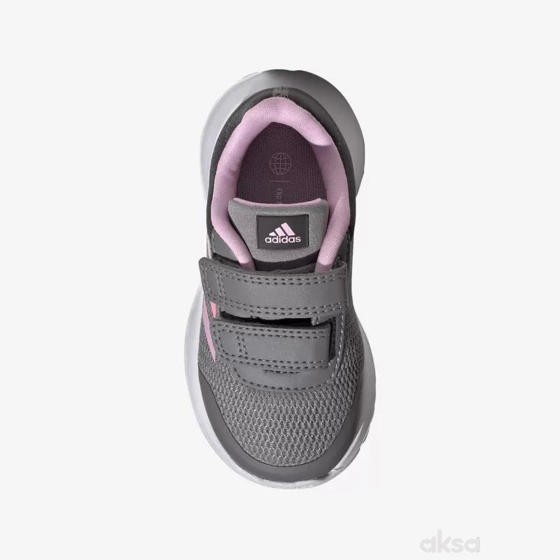 Adidas patike, devojčice