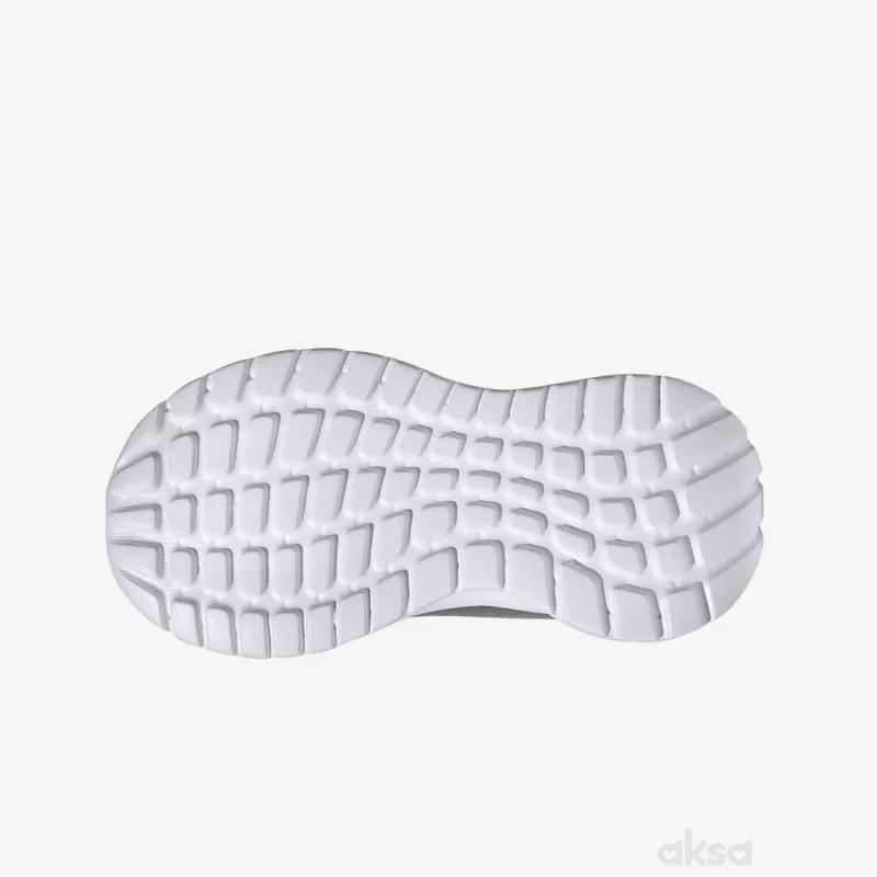 Adidas patike, devojčice