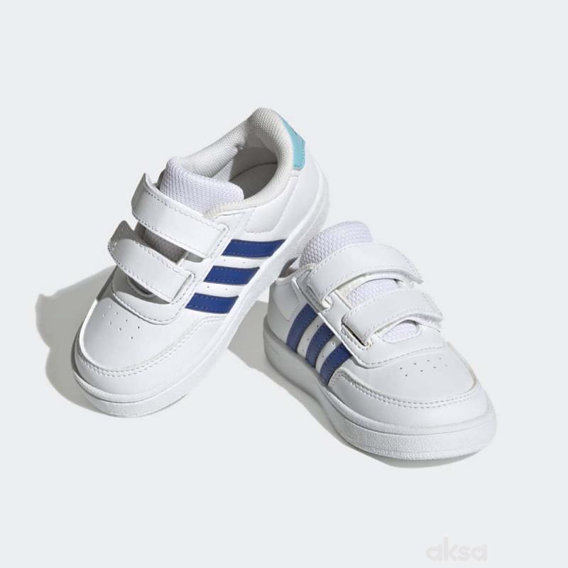 Adidas patike, dečaci 