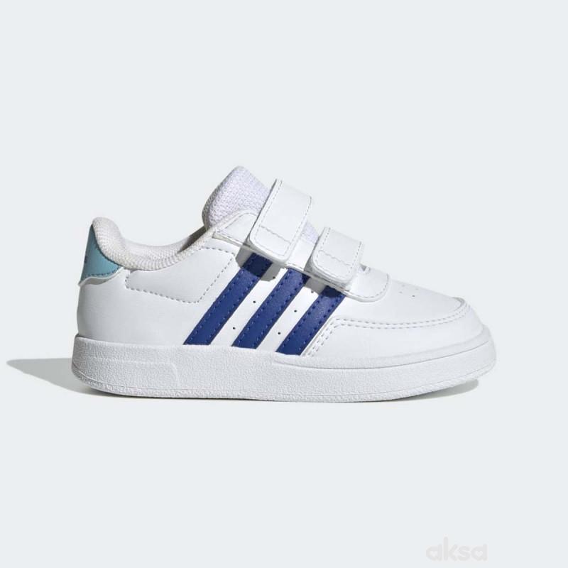 Adidas patike, dečaci 