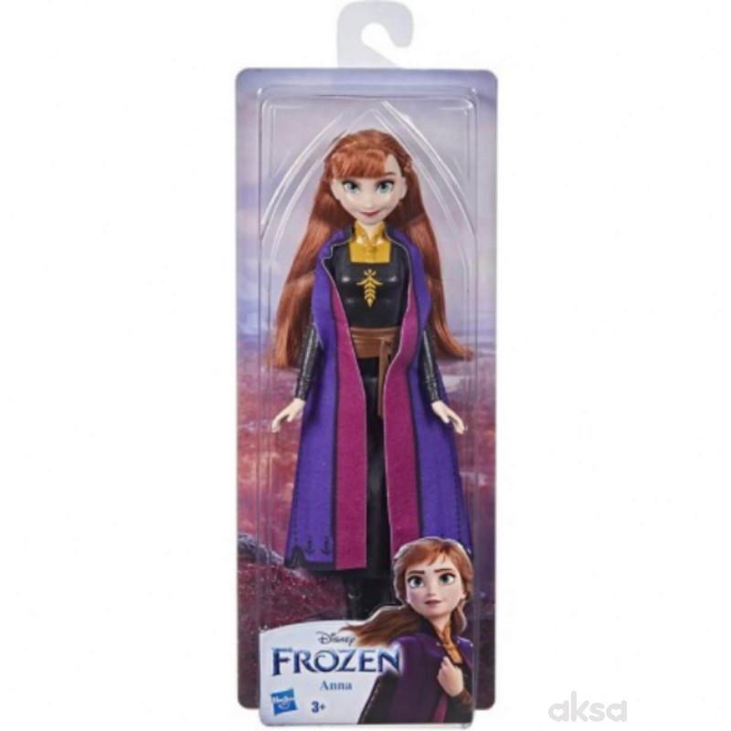 HMX Frozen lutka Ana F07975X10 