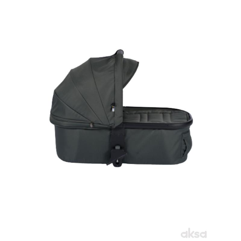 Mast nosiljka Twinx, Volcanic Ash 