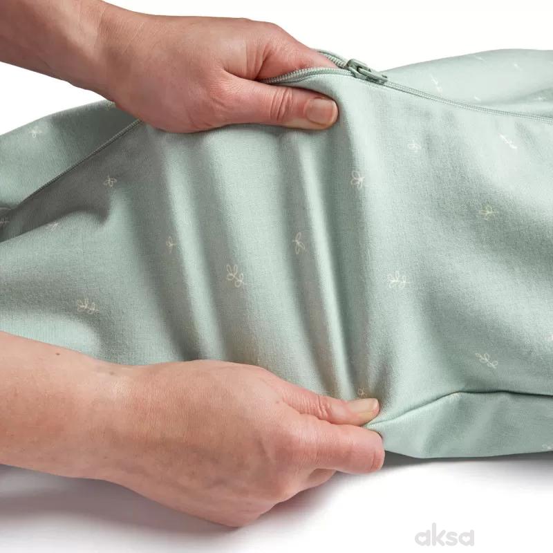 Ergo-pouch vreća za spavanje, 90x30cm