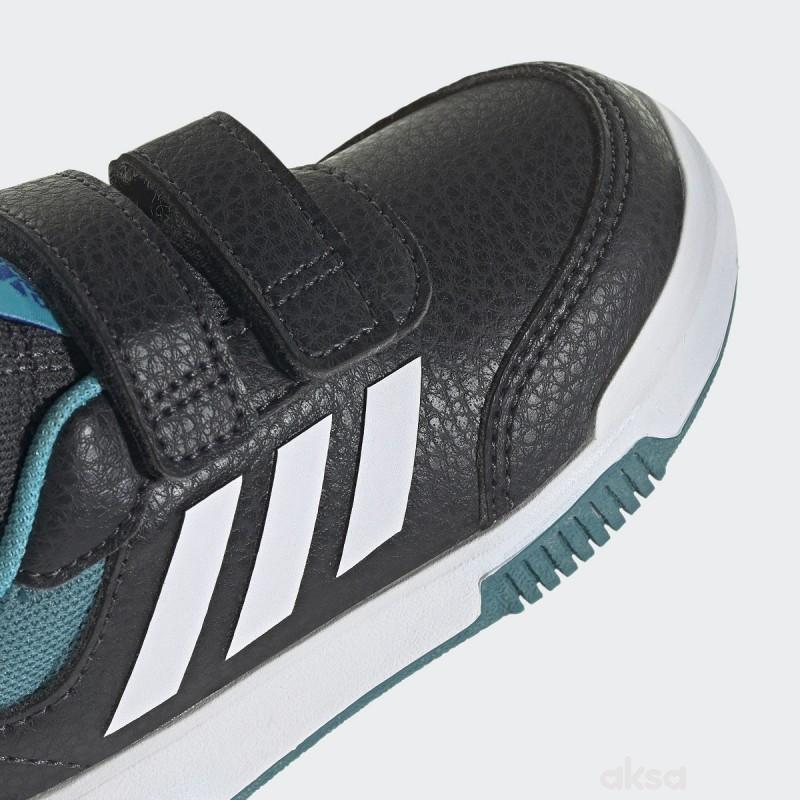 Adidas patike, dečaci 