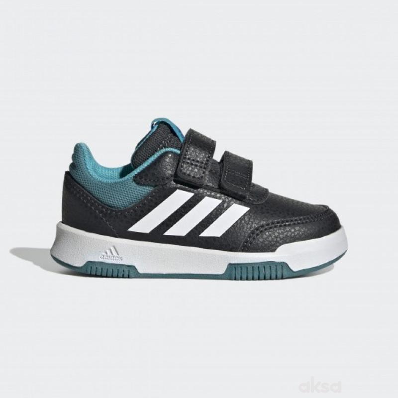 Adidas patike, dečaci 