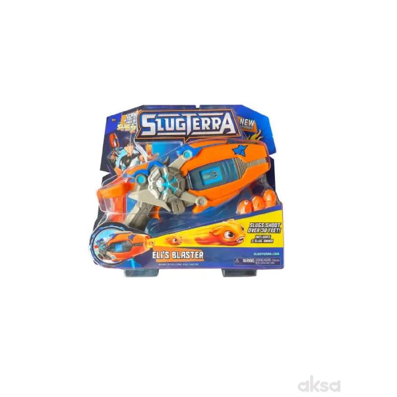 Slugterra pištolj S2 