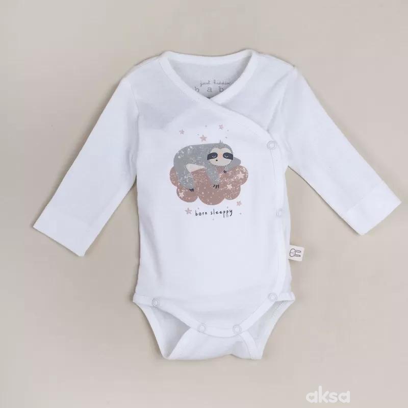 Just Kiddin bodi benka dr, unisex