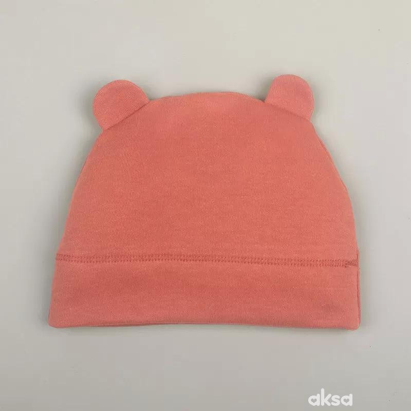 Just Kiddin kapa, unisex