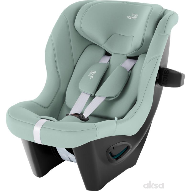 Britax Romer a-s MaxSafePro i-Size(61-125cm),JGren