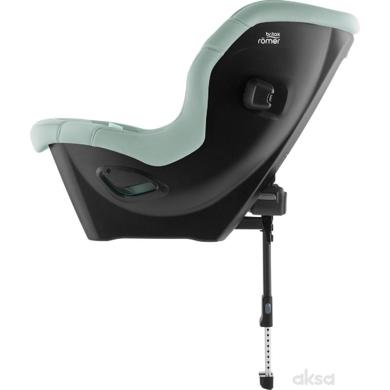 Britax Romer a-s MaxSafePro i-Size(61-125cm),JGren