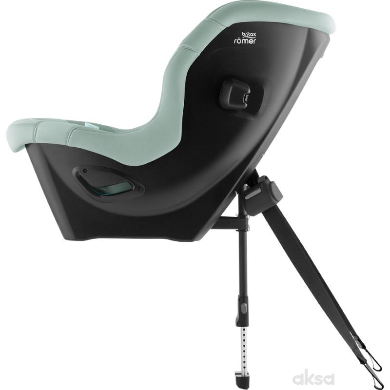 Britax Romer a-s MaxSafePro i-Size(61-125cm),JGren