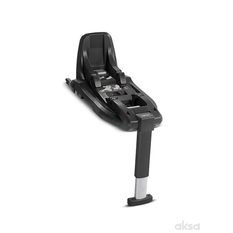 Inglesina baza za a-s Darwin i-Size, Black