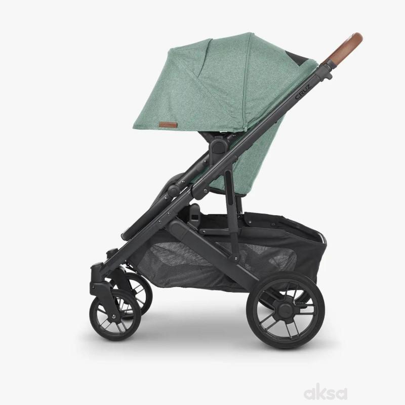 Uppababy kolica Cruz V2, Gwen