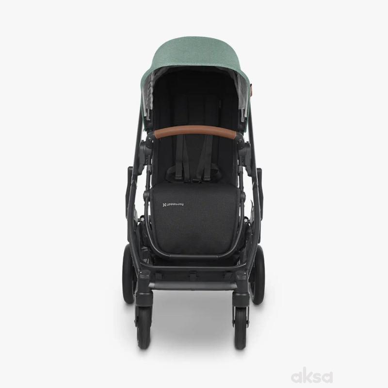 Uppababy kolica Cruz V2, Gwen 