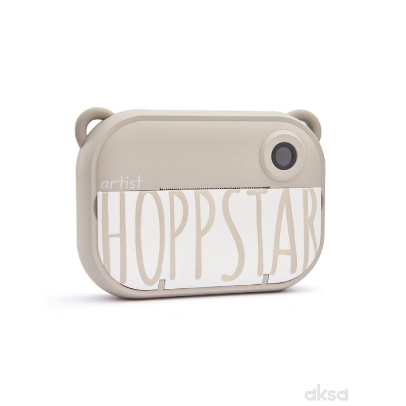 Hoppstar fotoaparat sa inst. slikama Artist,Oat 