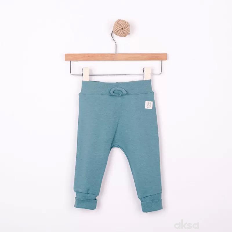 Just Kiddin pantalone bez stopica, dečaci