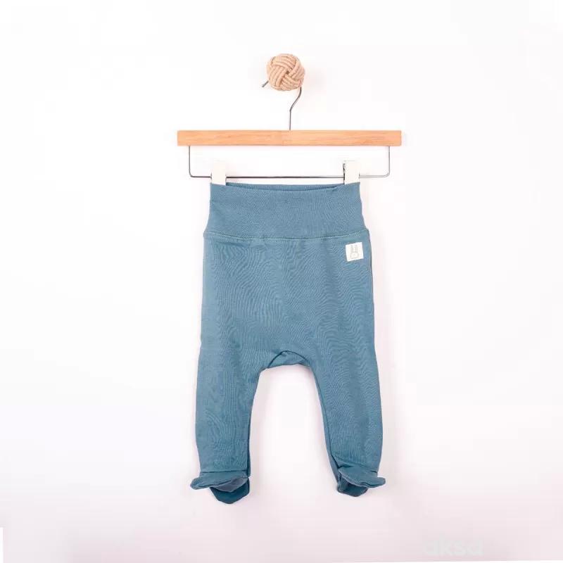 Just Kiddin pantalone sa stopicama, dečaci 
