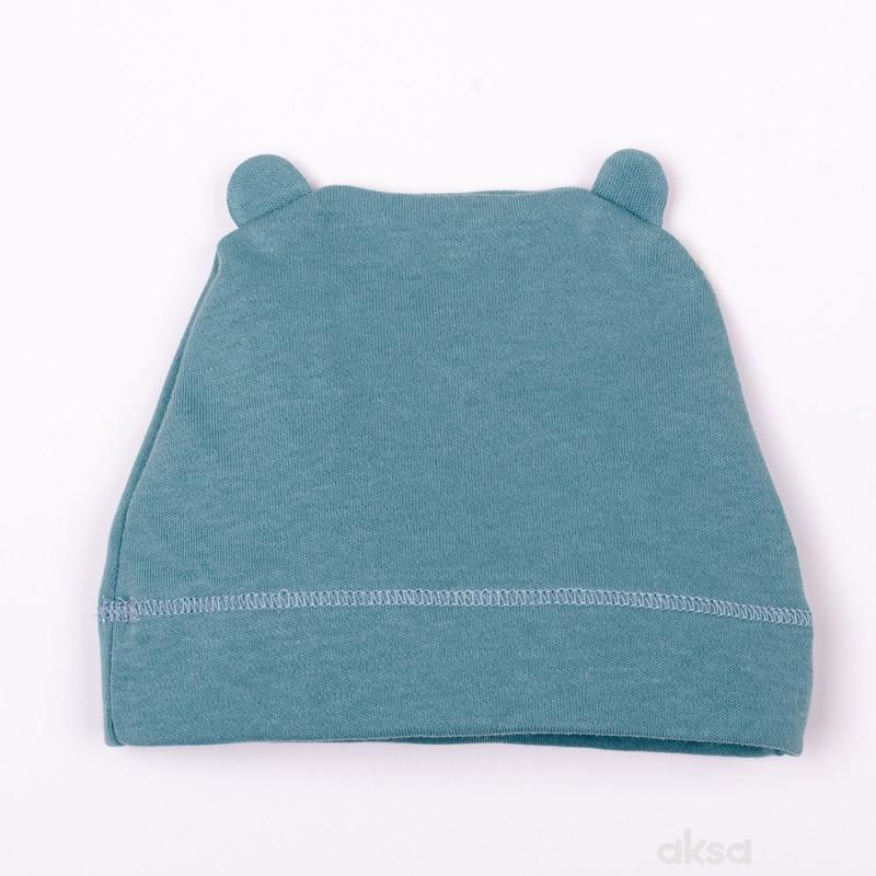 Just Kiddin kapa, dečaci 