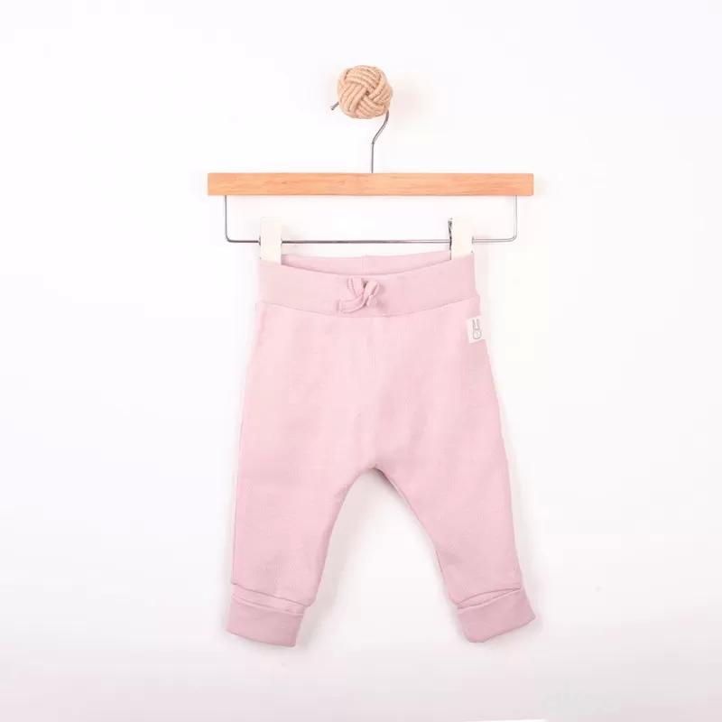Just Kiddin pantalone bez stopica, devojčice