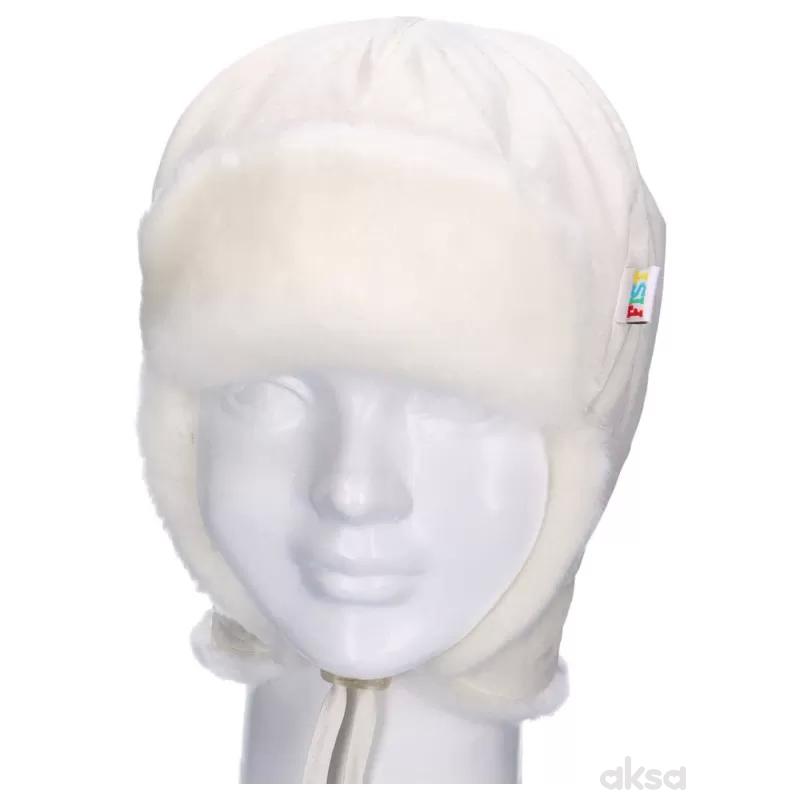 Fist kapa ski, unisex