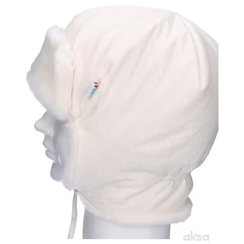 Fist kapa ski, unisex