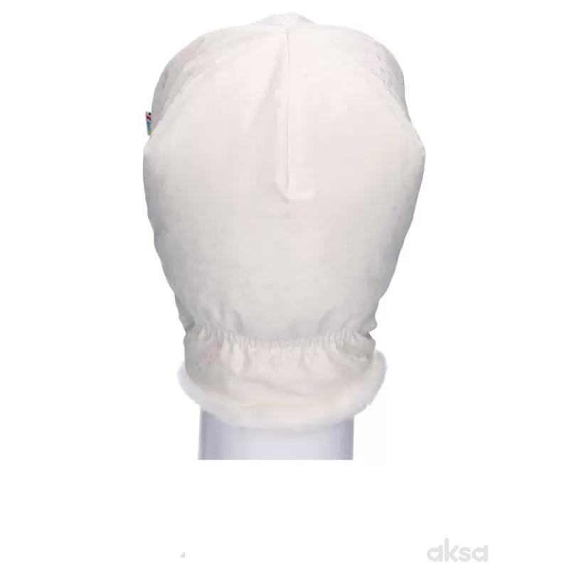 Fist kapa ski, unisex