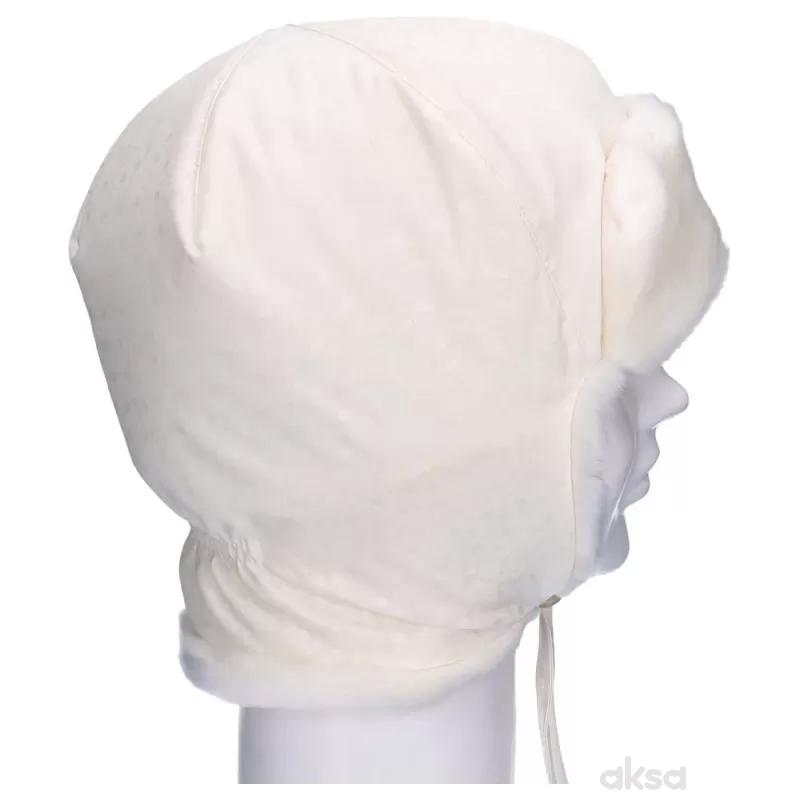 Fist kapa ski, unisex