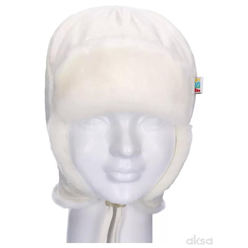 Fist kapa ski, unisex