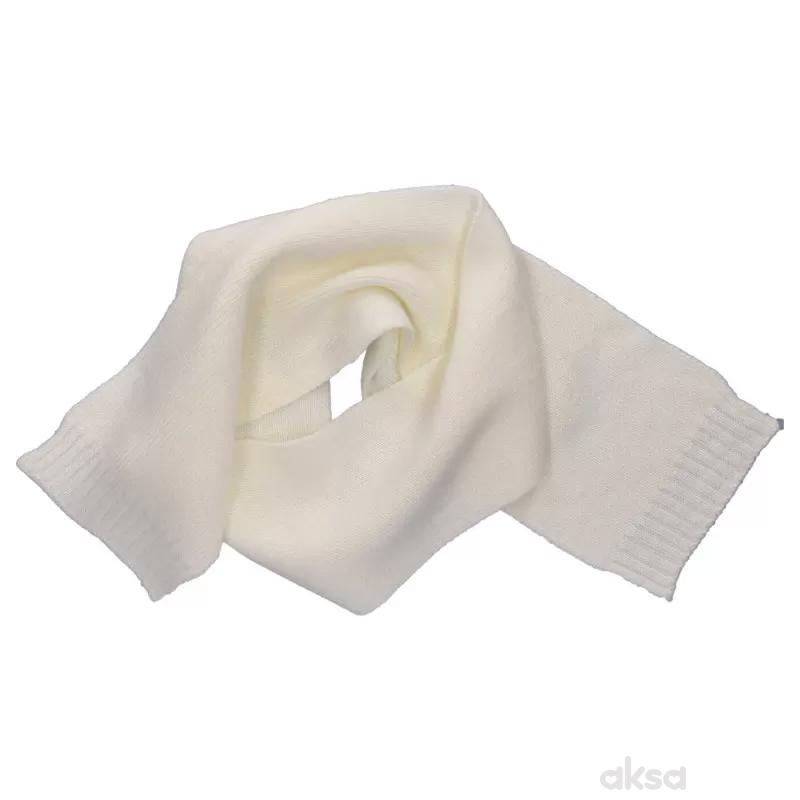 Fist šal 110cm, unisex