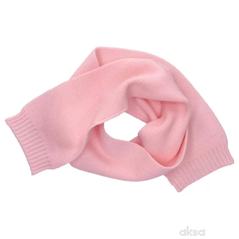 Fist šal 110cm, unisex