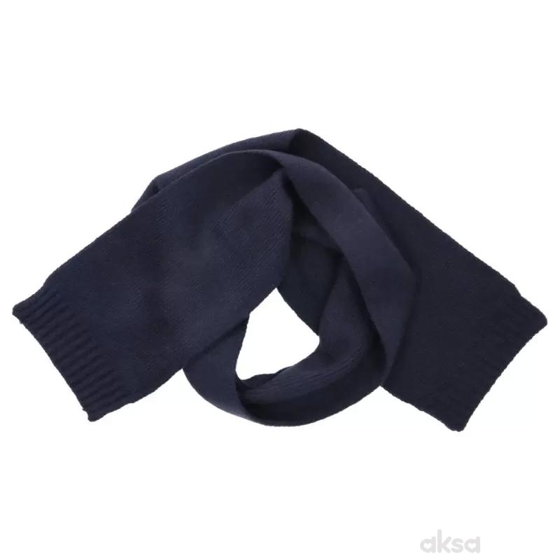 Fist šal 110cm, unisex