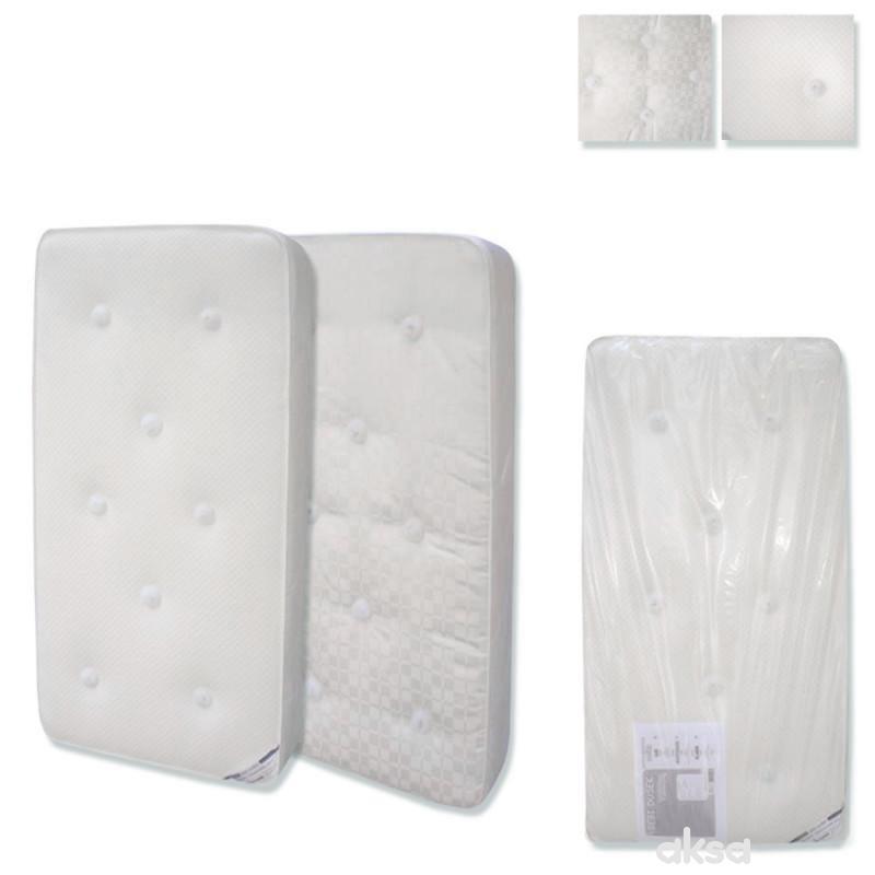 Viktor dušek Premium, 120*60*14 