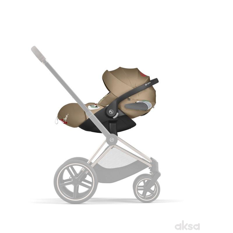 Cybex a-s Cloud T i-Size(45-87cm) One love